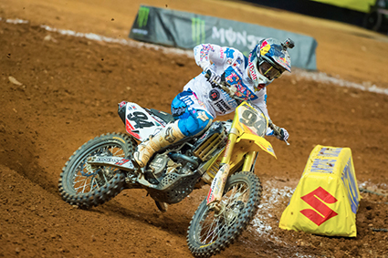 Ken_Roczen_Atlanta2_1